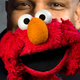 Illustration for article titled Sex, Meth, and Elmo: Kevin Clashs Accusers Tell All